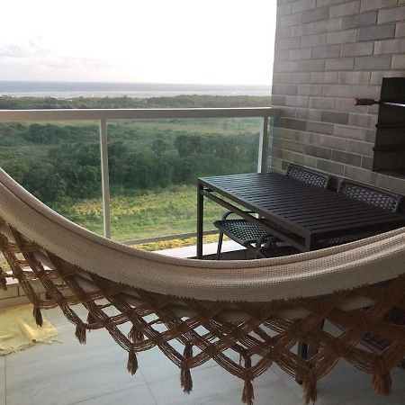 Salinópolis Salinas Park Resort מראה חיצוני תמונה