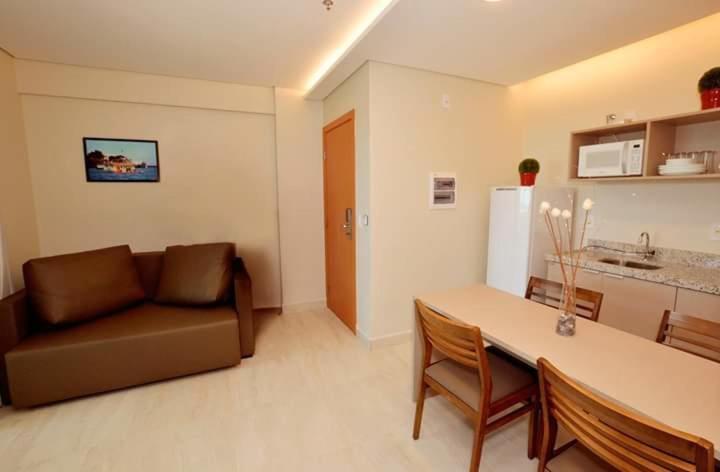 Salinópolis Salinas Park Resort מראה חיצוני תמונה